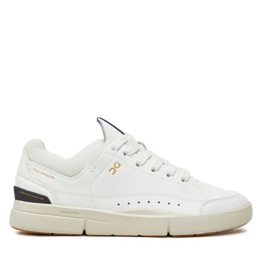 Foto del prodotto Sneakers On The Roger Centre Court 4899155 Bianco