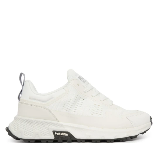 Foto del prodotto Sneakers Palladium Dunelite Ox Cush 94679-116-M Bianco
