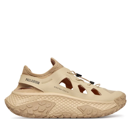 Foto del prodotto Sneakers Palladium Offbound Hydro 04686-215-M Beige