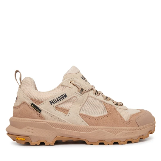 Foto del prodotto Sneakers Palladium Offlite Evomix Gtx Gore-Tex 79571-260-M Beige