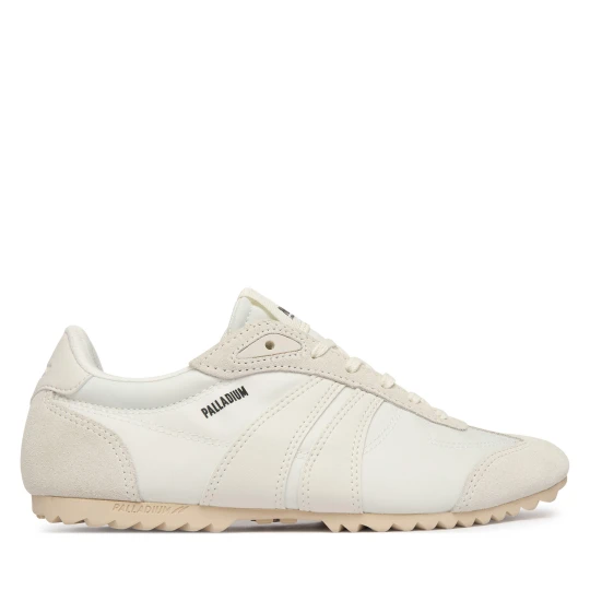 Foto del prodotto Sneakers Palladium Pallaracer Flame 94644-116-M Bianco