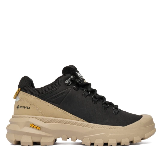 Foto del prodotto Sneakers Palladium Pallarider Lo Gtx GORE-TEX 79574-008-M Nero
