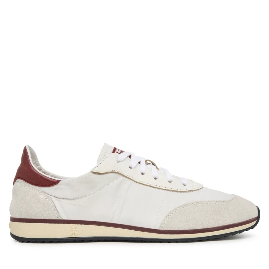 Foto del prodotto Sneakers Patrizia Pepe 2Z0054 / V040-FG36 Bianco
