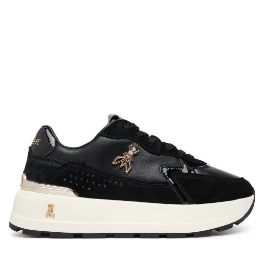 Foto del prodotto Sneakers Patrizia Pepe PJ419.31 Nero