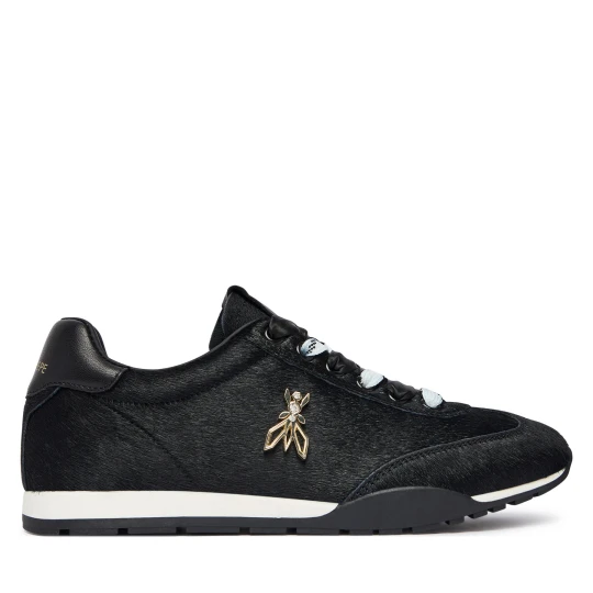 Foto del prodotto Sneakers Patrizia Pepe PJ423.01 Nero
