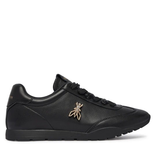 Foto del prodotto Sneakers Patrizia Pepe PJ424.01 Nero