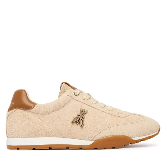 Foto del prodotto Sneakers Patrizia Pepe PJ424.02 Beige