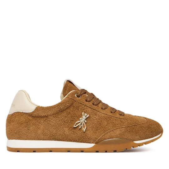 Foto del prodotto Sneakers Patrizia Pepe PJ424.04 Marrone