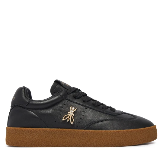 Foto del prodotto Sneakers Patrizia Pepe PJ426.01 Nero