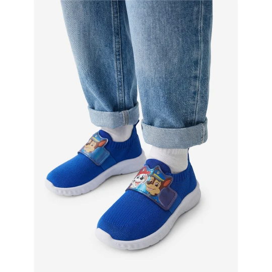 Foto del prodotto Sneakers Paw Patrol CEO-CP91-SS26-108PAW Blu