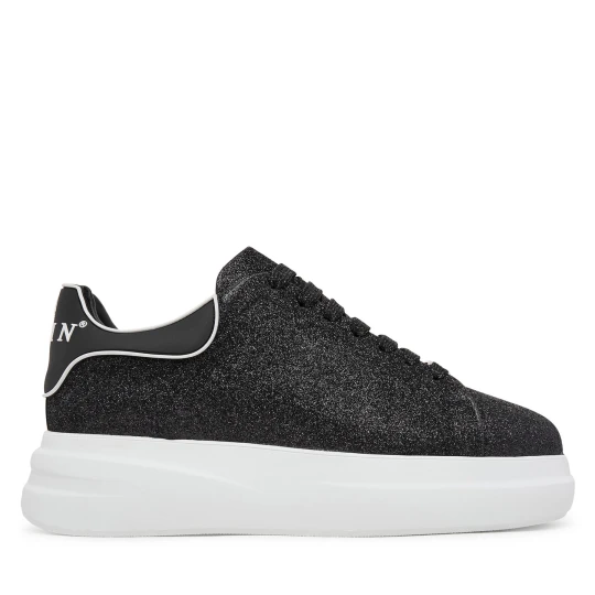 Foto del prodotto Sneakers PHILIPP PLEIN FAES WSC2774 PTE003N Nero