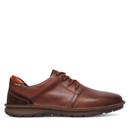 Foto del prodotto Sneakers Pikolinos Baeza M2T-4342C1 Marrone