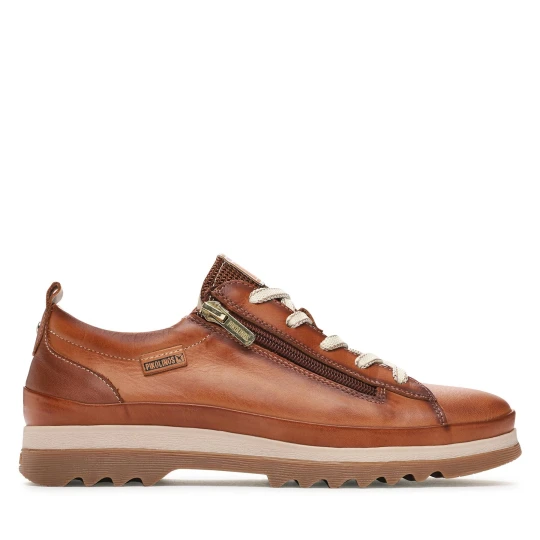 Foto del prodotto Sneakers Pikolinos W3W-6979 Marrone