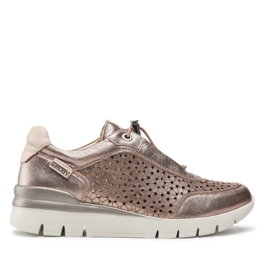 Foto del prodotto Sneakers Pikolinos W4R-6584CL Oro