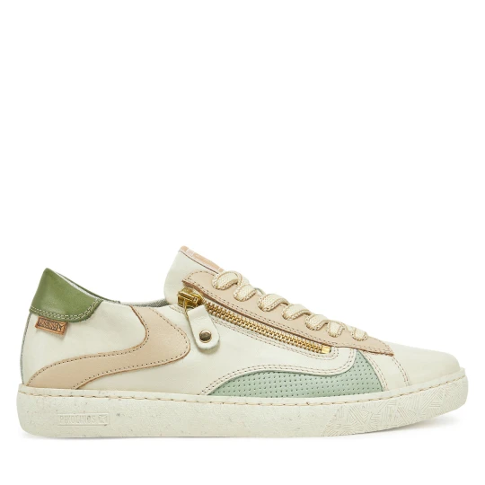 Foto del prodotto Sneakers Pikolinos W7B-6978C4 Bianco