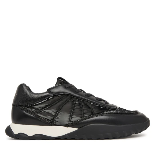 Foto del prodotto Sneakers PINKO Gea 01 SS0177P023 Nero