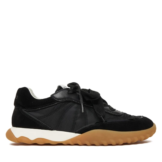 Foto del prodotto Sneakers PINKO Gea 02 SS0179 P076 Nero