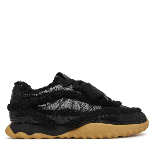 Foto del prodotto Sneakers PINKO Gea 02 SS0179P156 Nero