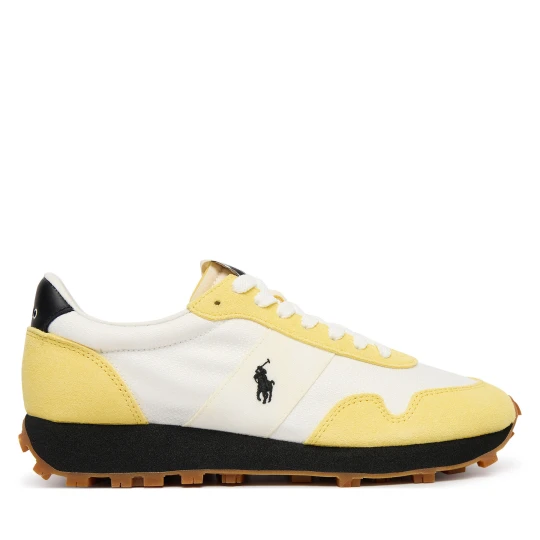 Foto del prodotto Sneakers Polo Ralph Lauren 804956697002 Multicolore