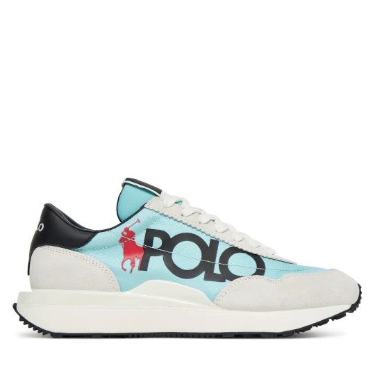 Foto del prodotto Sneakers Polo Ralph Lauren 804978184001 Blu