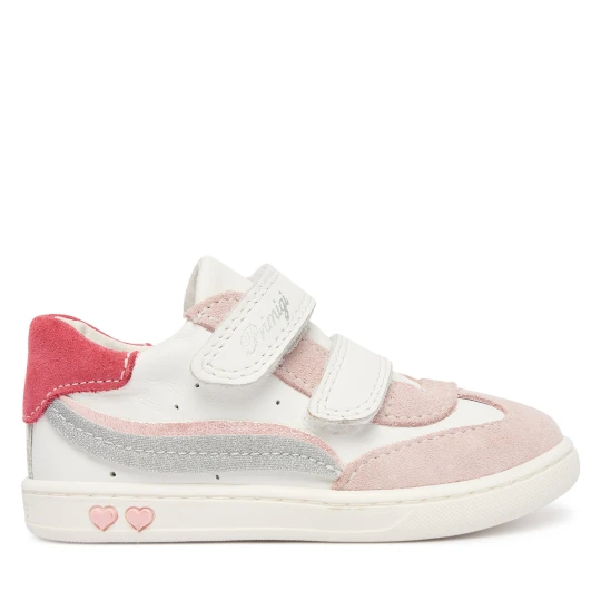 Foto del prodotto Sneakers Primigi 1403311 Multicolore
