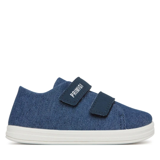Foto del prodotto Sneakers Primigi 7854911 M Blu scuro