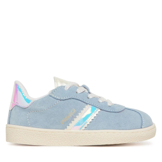 Foto del prodotto Sneakers Primigi 7904011 M Blu