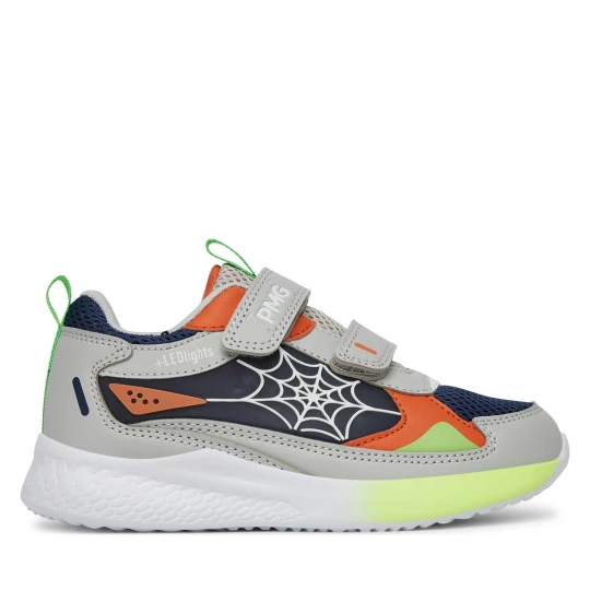 Foto del prodotto Sneakers Primigi 7966600 Grigio