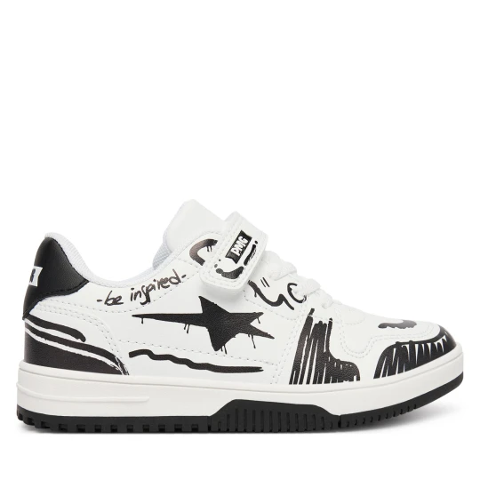 Foto del prodotto Sneakers Primigi AVANT 1460222 Bianco