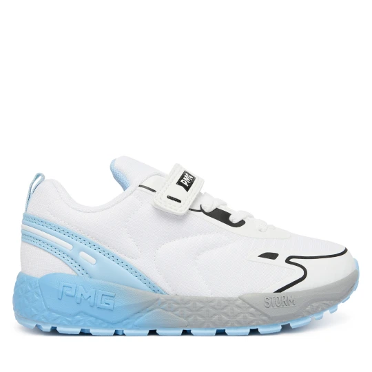 Foto del prodotto Sneakers Primigi AVANT 1463133 Bianco