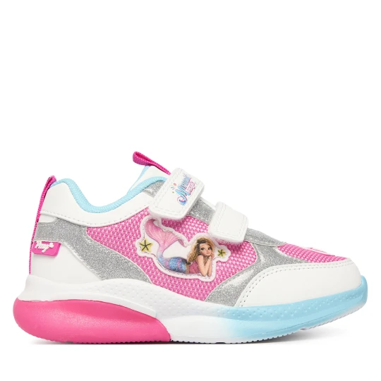 Foto del prodotto Sneakers Primigi AVANT 1485100 Multicolore