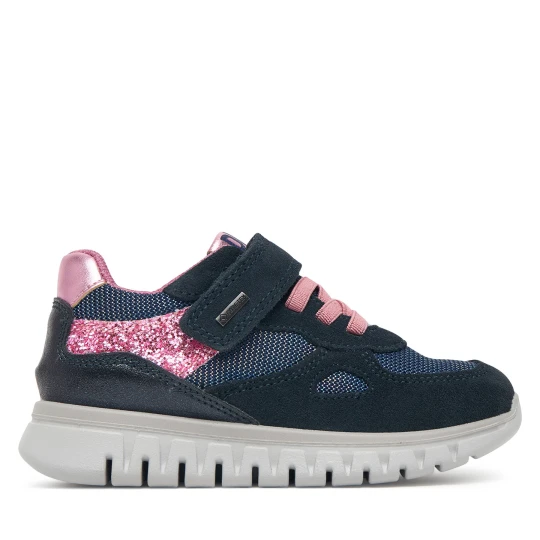 Foto del prodotto Sneakers Primigi GORE-TEX 2388633 M Blu scuro