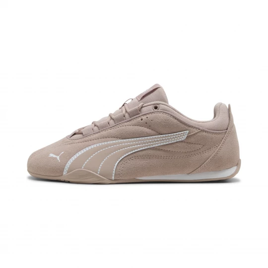 Foto del prodotto Sneakers PUMA Catch Soleil da donna, Scarpe, Beige