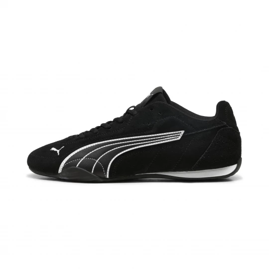 Foto del prodotto Sneakers PUMA Catch unisex, Scarpe, Nero czarny
