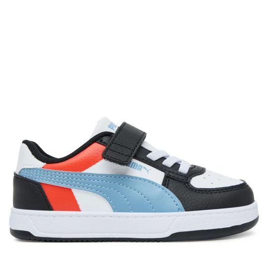 Foto del prodotto Sneakers Puma Caven 2.0 Block Ac+ Inf 394463 17 Multicolore