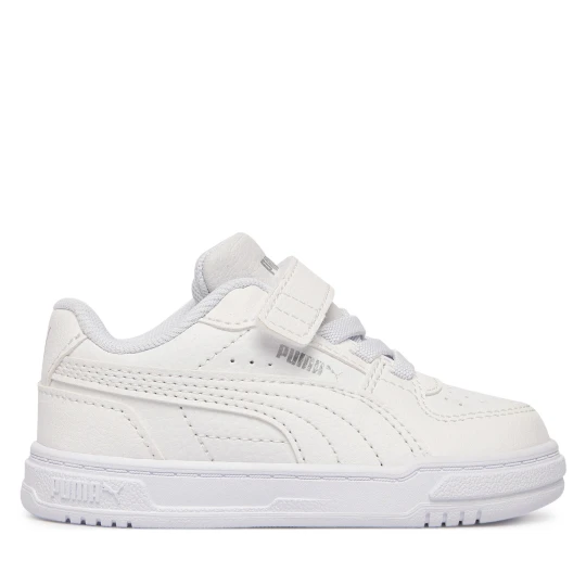 Foto del prodotto Sneakers Puma Caven III Ac+ Inf 406247 01 Bianco