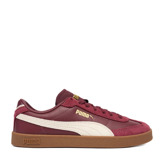 Foto del prodotto Sneakers Puma CEO-CLUB II ERA 40148939 Bordeaux