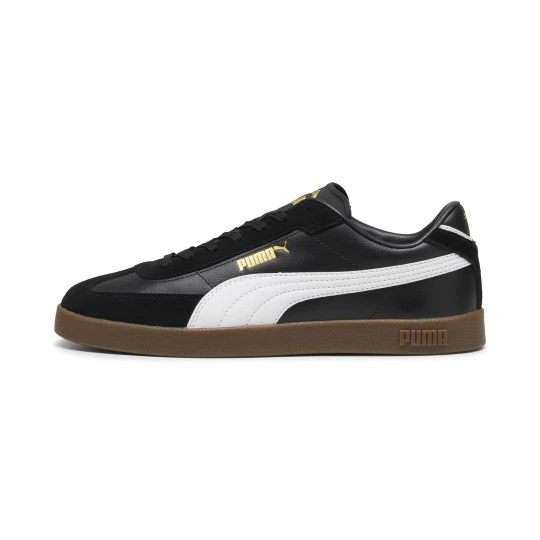 Foto del prodotto Sneakers PUMA Club II Era unisex, Scarpe, Verde Green
