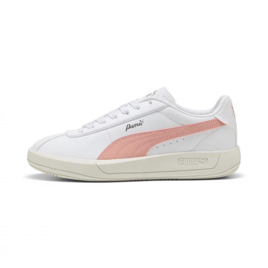 Foto del prodotto Sneakers Puma Club Klassika SL da donna, Scarpe, Bianco biały