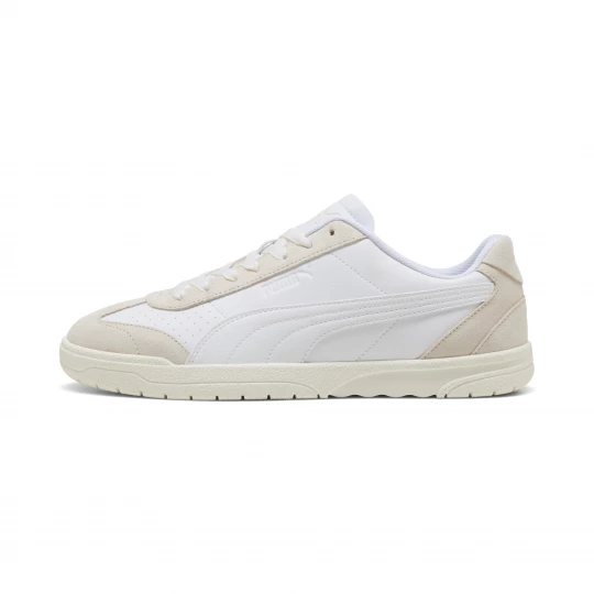 Foto del prodotto Sneakers PUMA Club Pro OG unisex, Scarpe, Bianco biały