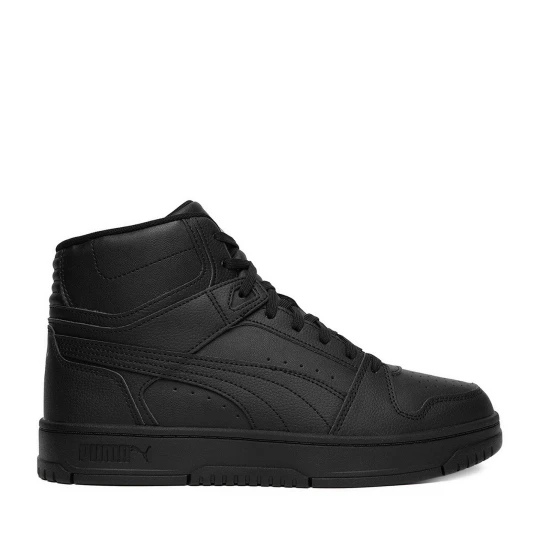 Foto del prodotto Sneakers Puma CWBEO-REBOUND SLAM MID 40716814 Nero
