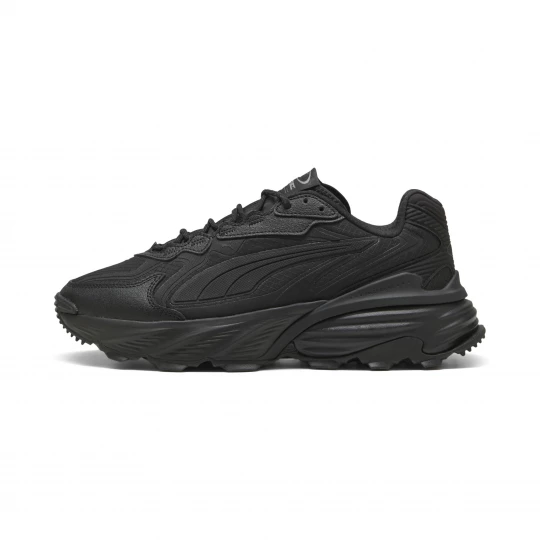 Foto del prodotto Sneakers PUMA Fade Ripstop Trail unisex, Scarpe, Nero czarny