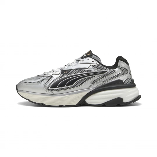 Foto del prodotto Sneakers PUMA Fade unisex, Scarpe, Bianco biały