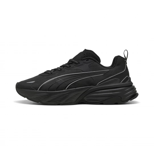Foto del prodotto Sneakers PUMA Fade unisex, Scarpe, Nero czarny