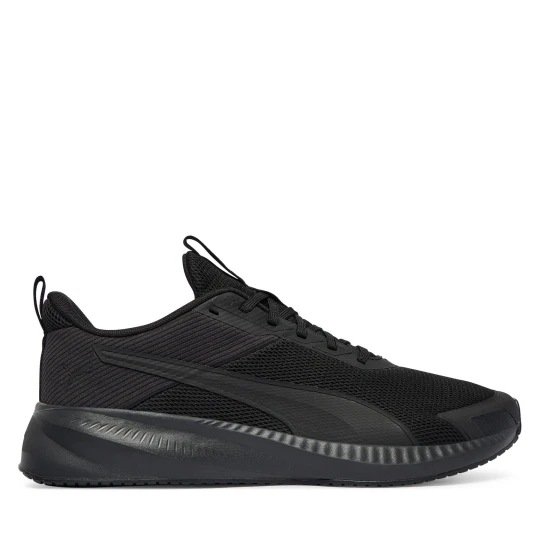 Foto del prodotto Sneakers Puma Flyer Lite 4 313499 02 Nero