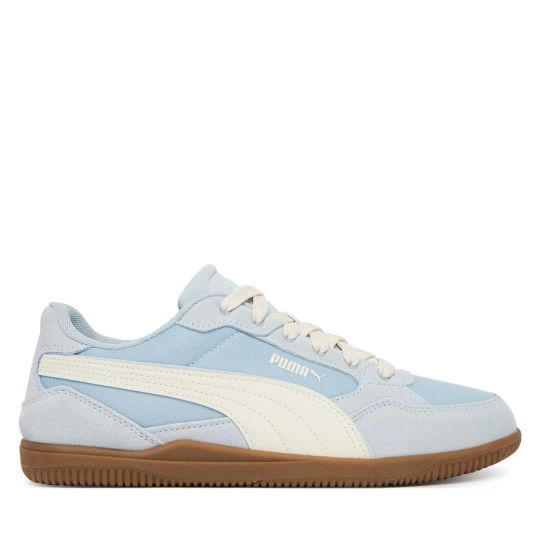 Foto del prodotto Sneakers Puma K-Moda Mesh 405756 Azzurro chiaro