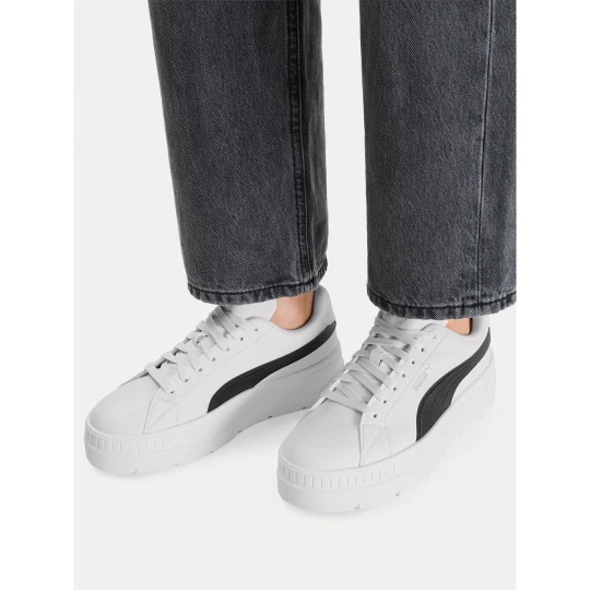 Foto del prodotto Sneakers Puma Karmen Classic 407187 03 Bianco