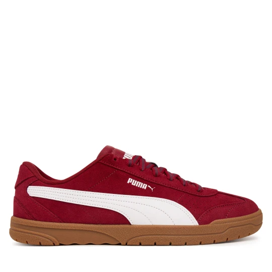 Foto del prodotto Sneakers Puma Puma Club Pro 407172 07 Bordeaux