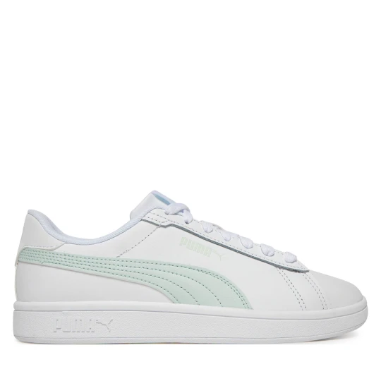 Foto del prodotto Sneakers Puma Puma Smash 3.0 L 390987 26 Bianco
