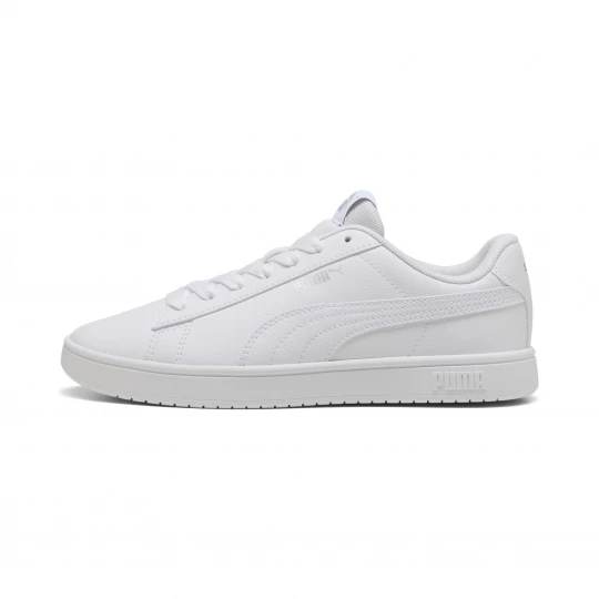 Foto del prodotto Sneakers PUMA Rickie Classic, Scarpe, Bianco biały